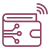 sDigital Wallet Integration